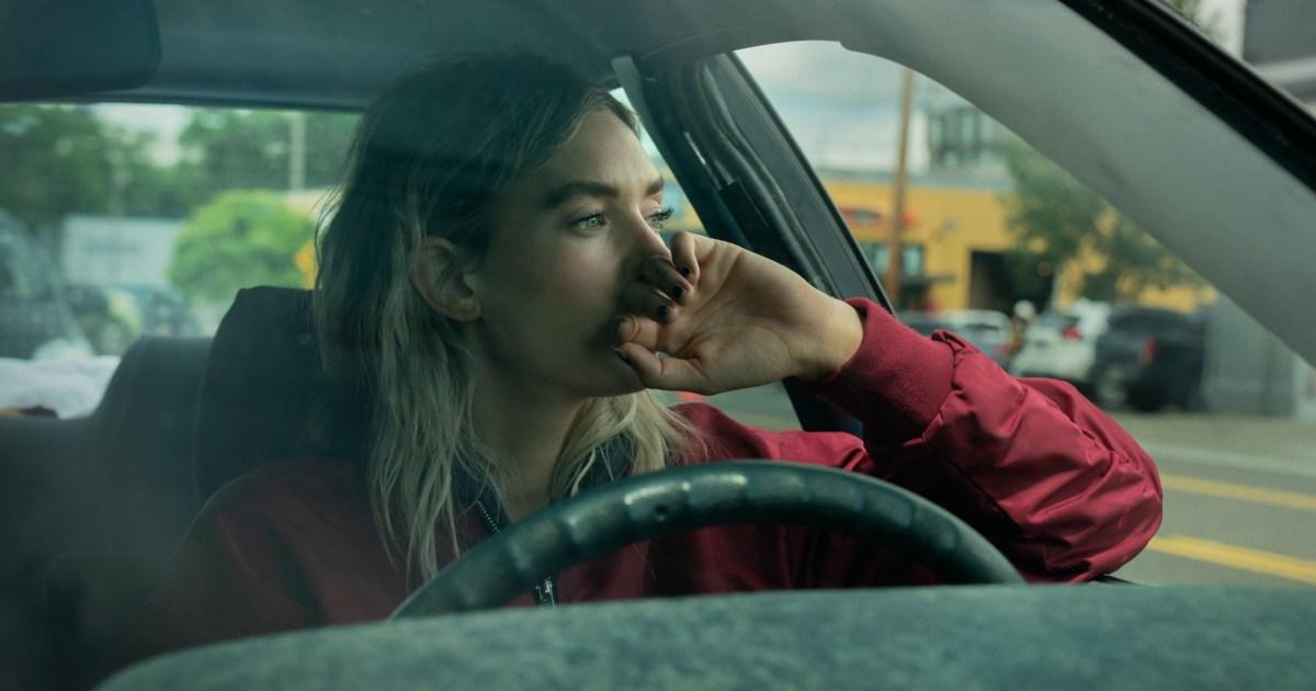 Film mozzafiato su Netflix da non perdere