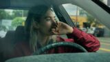 Crime thriller straordinario su Netflix conquista la classifica