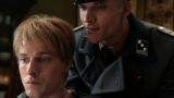 Dramma storico fantastico da guardare in streaming su Netflix