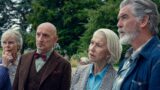 Murder mystery su Netflix: un respiro fresco che conquista le classifiche