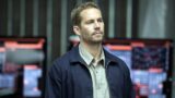 Il famoso franchise cinematografico arriva su Netflix con l’amatissimo attore scomparso