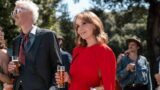 Ritorno di un guilty pleasure su Netflix finalmente svelato