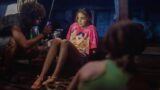 Thriller brasiliano con finale choc conquista le classifiche di Netflix