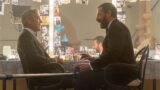 Film straordinario di george clooney e adam sandler che non puoi perdere