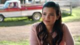 Nuova serie netflix ‘trashy but entertaining’ debutta oggi dopo due anni di attesa