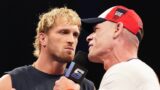 WWE Clash In Paris 2025: orari e live stream su Netflix