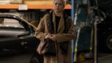 Netflix propone un thriller di vendetta da non perdere questo weekend