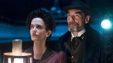 Gothic horror: il motivo per cui i fan di amazon prime devono assolutamente guardare questa serie