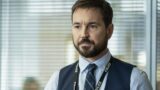 Line of duty: scopri il servizio di streaming a metà prezzo di netflix