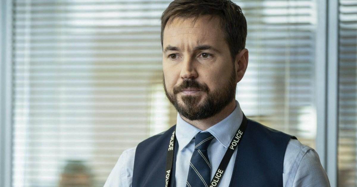 Line of duty: scopri il servizio di streaming a metà prezzo di netflix