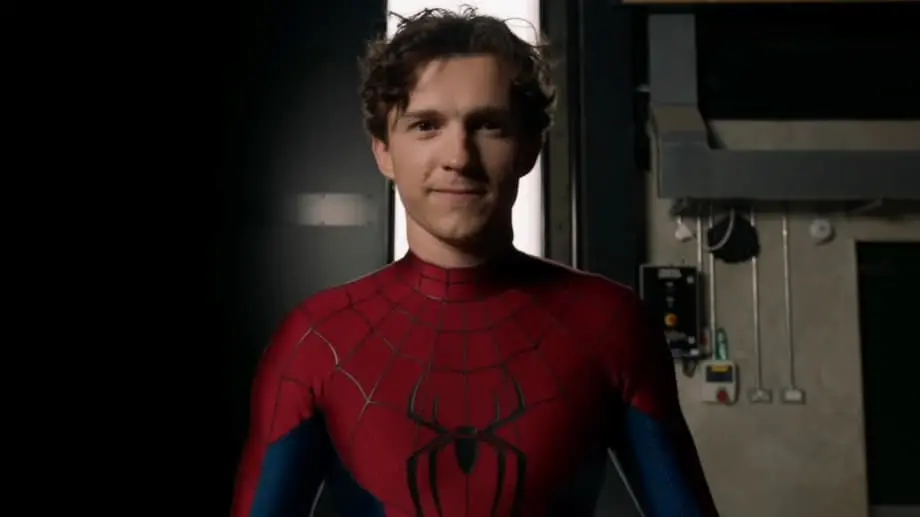 Spider Man Brand New Day: rumor su Punisher, cattivi e novità sorprendenti Spider Man Brand New Day: rumor su Punisher, cattivi e novità sorprendenti