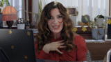 Sabrina impacciatore nel trailer ufficiale dello spin-off di the office