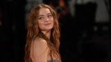 Sadie Sink potrebbe essere la figlia di Spider-Man nel  capitolo della saga