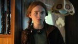 Sadie Sink sul set di Spider-Man: cosa aspettarsi da Brand New Day