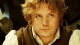 Samwise gamgee: il cuore e l’anima della compagnia de Il Signore degli Anelli