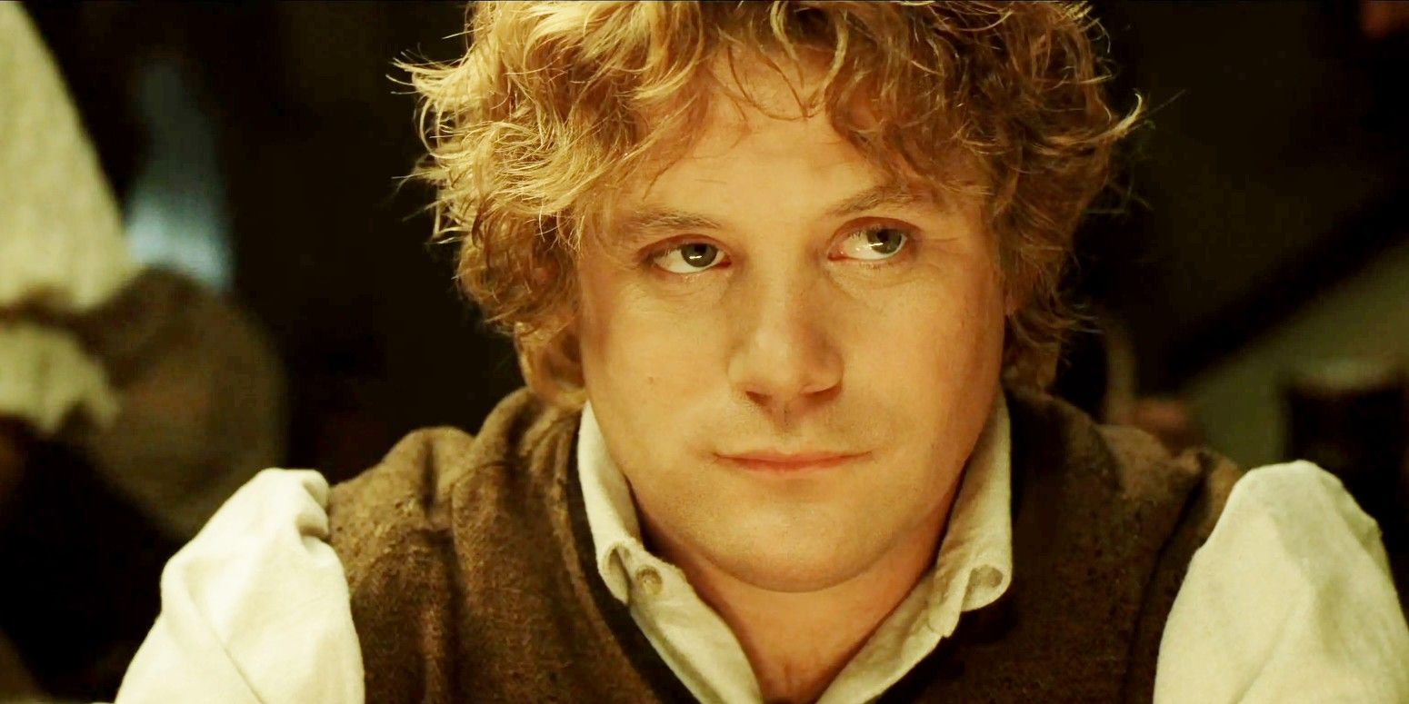 Samwise gamgee: il cuore e l’anima della compagnia de Il Signore degli Anelli Samwise gamgee: il cuore e l’anima della compagnia de Il Signore degli Anelli