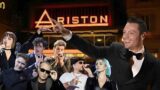 Sanremo 2026, dieci nomi per un festival indimenticabile