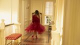 La conclusione della storia di carrie bradshaw spiegata