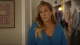 Sarah Jessica Parker abbandona Carrie e chiude un capitolo dopo And Just Like That