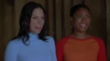 Scary Movie 6: anticipazioni e novità sul film