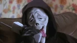 Scary Movie 6 con Regina Hall e Anna Faris: il reboot atteso