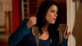 La scena di apertura più creativa di scream nel sequel dimenticato