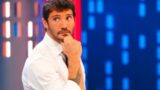 Dramma per Stefano De Martino: terribile notizia scuote il conduttore