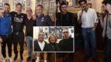 Vip italiani in lutto per la morte improvvisa dell’amato celebrità