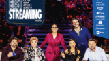 Frank Matano svela i nuovi talenti italiani su Best Streaming