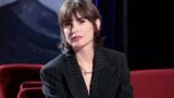Morte prematura di un talento del cinema a 42 anni