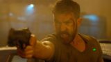 Curiosità su security, il film con antonio banderas: trama e finale