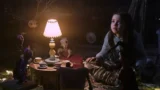 Spiegazione del finale di separation, il film horror inquietante