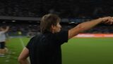 Serie A 2025-2026: prima giornata con il Napoli, orari e dove vedere le partite