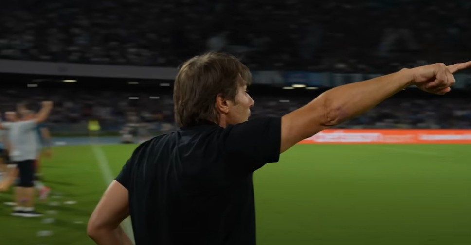 Serie A 2025 2026: prima giornata con il Napoli, orari e dove vedere le partite Serie A 2025 2026: prima giornata con il Napoli, orari e dove vedere le partite