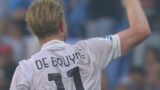 Calendario Serie A 2025-2026: partite della seconda giornata su Sky e DAZN