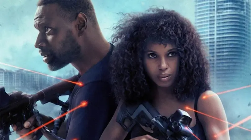 shadow force finale spiegato il destino di kyrah e ky