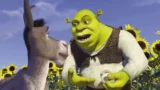 Shrek 5: nuova data d’uscita svelata