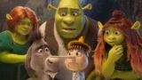 Shrek 5: novità e anticipazioni sul film in uscita nel 2027