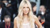 Sienna miller e dominic west protagonisti di war, il legal thriller di sky e hbo
