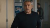 Simon Coleman su Rai 1: trama, cast e curiosità di Proiettile vagante e Dolci amari