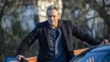 Le apparenze: trama, cast e finale del film su rai 1 diretta da simon coleman