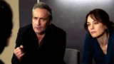 Requiem per un Don Giovanni: trama, cast e curiosità sul film in onda su Rai 1
