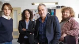 Solo un’illusione: trama, cast e informazioni sul film di Simon Coleman in onda su Rai1