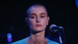 Sinéad O’Connor: in arrivo un biopic coinvolgente