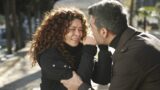 La forza di una donna: anticipazioni 11-15 agosto 2025, ﾅ殃rin scopre che sarp ﾃｨ vivo