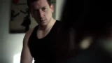 Sleeping Dogs: trama, cast e dove vedere il film su Prime Video