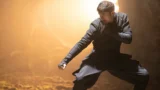 Snake eyes: spiegazione del finale di g.i. joe e le origini del film