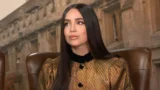 Sofia carson: età e carriera fra descendants e il mio anno a oxford
