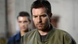 Spiegazione del finale di son of a gun