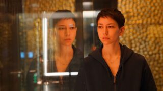 Devs: il thriller di fantascienza da non perdere con il 82% di recensioni positive